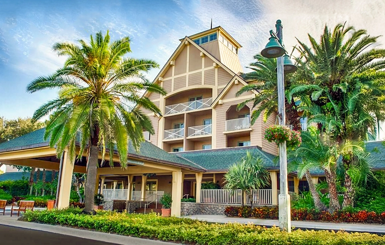 Polynesian